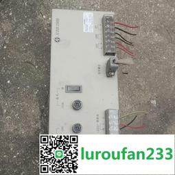 西電機拆   古德曼 GUDEMAN 400v0.5uf  油浸 電容（同機一對價） 歷史價格詳細信息