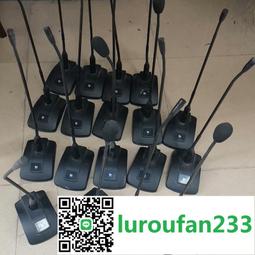 戴樂q78大功率可攜式廣場舞音響戶外k歌手提音響充電插卡音箱 歷史價格詳細信息