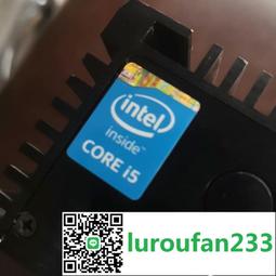 靜音主機 DELL R610服務器 1U 機房托管 1366針 X58主板R620 R630 歷史價格詳細信息