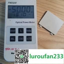 武漢fiamm非凡蓄12flb500f/12v135ah含稅 歷史價格詳細信息