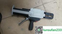 DM200D AC200V-254V 整流器 DC MODULE TYPE VOLT 模塊 誠順牌咨詢 歷史價格詳細信息