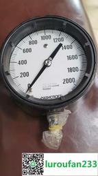 ASHCROFT C-600A-03-C15B03A3-L03BNXC4 / C600A03C15B03A3L03BNXC4 (BRAND NEW) 歷史價格詳細信息