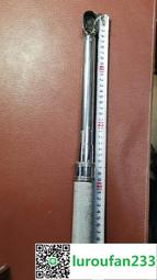 美國SNAP-ON實耐寶梅開扳手兩用扳手雙頭呆扳手，公制型號 歷史價格詳細信息