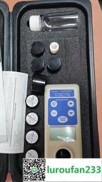 庫存全新 創見 4g 4GB DDR3 1333 TS512MSK64V3N 歷史價格詳細信息