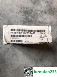 原裝西門子PLCSM331模塊6ES73 價格比較,價格查詢,歷史價格詳細信息