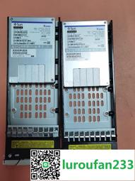 SUN 服務器內存M4000/M5000 371-1900 371-4236 2GB 歷史價格詳細信息