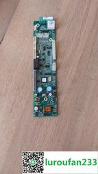 不帶屏離子電燙睫毛卷翹器電動加熱睫毛夾燙眼毛持久定型充電式 歷史價格詳細信息