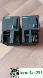 6ES7318-6BA01-0BA0原裝正品，現貨直發！ 歷史價格詳細信息