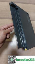 6ES7522-1BH10-0AA0西門子數字輸出模組，原裝議價出售 歷史價格詳細信息