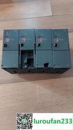 6ES7307-1EA01-0AA0原裝正品，現貨直發！議價出售 歷史價格詳細信息