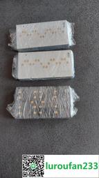 射頻探針座探針臺探針座IV測試RF測試手動探針臺射頻高頻測試 歷史價格詳細信息