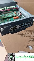 網絡模塊支架118型超五類cat6a超六類七類網線插座128型面板支架 歷史價格詳細信息