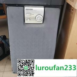 健伍KENWOOD/建伍DPF7002 二手發燒CD機 真空管 擴大機 前級 後級 -888 歷史價格詳細信息