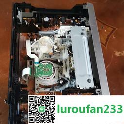 里面LM｜小象頭層山羊皮包掛件鑰匙扣車掛可愛多色可選手工定制 歷史價格詳細信息