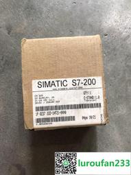 6ES7222-1HF32-0XB0數字量輸出全新原裝，質保議價出售 歷史價格詳細信息