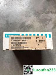 【????庫存未使用全新品????】????摩納哥????皇室珠寶???? APM monaco 蛇 水鑽+純銀 手環【保證真品&超低價可刷卡】 歷史價格詳細信息