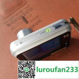 索尼ccd-trv650e ideo hi8 磁帶攝像機 歷史價格詳細信息