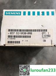 西門子6es7312-1ae14-0ab0，僅開封 包好 售議價出售 歷史價格詳細信息