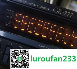 經典 先鋒 pione 太空 球型 耳機 . 直接可插手機使用 . 超立體聲  經典 特殊咖啡色 極少 歷史價格詳細信息