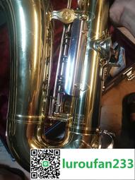 日本雅馬哈 63v8200uf 替6800uf 磨砂皮 AUDIO 功放濾波優質電容 歷史價格詳細信息