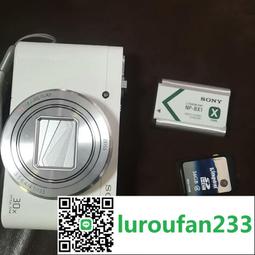 極新95%????正品LONGCHAMP新款 Le Pliage Cuir小羊皮 拼接 雙色 短把 手提 斜背水餃包(黑X酒 歷史價格詳細信息