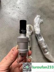 3個一起買三星samung a7 2017 手機感應式皮套／隱形皮扣式手機皮套保護套 歷史價格詳細信息