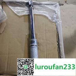 美國小飛人10美分銀幣1916年-1945年(缺30862 歷史價格詳細信息