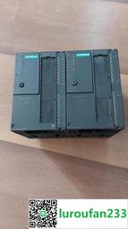 西門子6es7312-1ae14-0ab0，僅開封 包好 售議價出售 歷史價格詳細信息