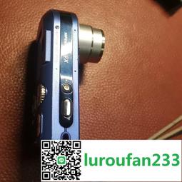 索尼經典MD隨身聽MZ-N10，灰黑色，net光纖錄放機型， 歷史價格詳細信息