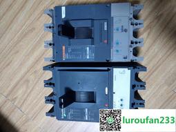 梅蘭日蘭蓄m2al12-100 12v100ah太陽能/直流屏免維護電源 歷史價格詳細信息