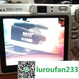 索尼ccd-trv650e ideo hi8 磁帶攝像機 歷史價格詳細信息