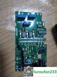 ABB驅動器3HAC029818-001原裝拆機，幾乎全新，議價出售 歷史價格詳細信息