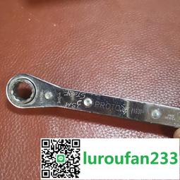 119--美國金幣--1Grain  24K 歷史價格詳細信息