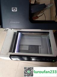 HP ScanJet Pro 2000 s2 饋紙式掃描器 歷史價格詳細信息