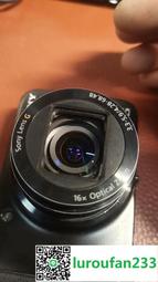 索尼HX10數碼相機 轉盤不靈，不好操控 價格比較,價格查詢,歷史價格詳細信息