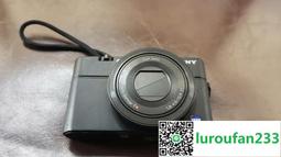 [黑卡] SP小記憶卡TF(micro SD) 64G(64 G GB)(Elite 85)C10 U1廣穎電通終身保固 歷史價格詳細信息