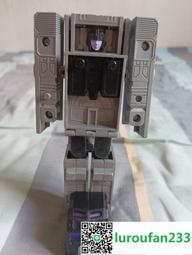 變形玩具MFT超寶 DX9小力神大力神六合體工程兵組合金剛機器人 歷史價格詳細信息