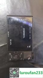 [黑卡] SP小記憶卡TF(micro SD) 64G(64 G GB)(Elite 85)C10 U1廣穎電通終身保固 歷史價格詳細信息