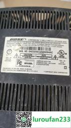 博士 BOSE 700 耳機套 NC700 頭戴式耳罩 藍牙耳機維修配件 小羊皮 替換耳機保護套 蛋白皮耳套 歷史價格詳細信息