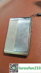 索尼 DSC-H3 H7 H9 H10 H50 H20 T20 T100 WX10 相機NP-BG1鋰電池 歷史價格詳細信息