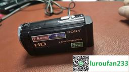 索尼 新力牌 SONY CFD-S07CP CD MP3 卡帶 手提音響 收音機 手提CD 收錄音機 故障品 不過電 歷史價格詳細信息