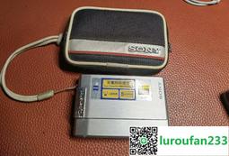 索尼 DSC-H3 H7 H9 H10 H50 H20 T20 T100 WX10 相機NP-BG1鋰電池 歷史價格詳細信息