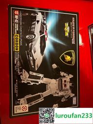 一件國行某森吹風機家用大功率無葉電吹風護髮沙龍吹風筒 歷史價格詳細信息