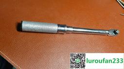 美國SNAP-ON實耐寶梅開扳手兩用扳手雙頭呆扳手，公制型號 歷史價格詳細信息