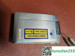 索尼相機DSC-WX300/WX350/WX500/HX400/HX90/HX50/HX60電池 鋰電池 歷史價格詳細信息