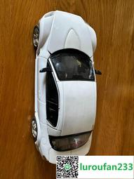 無盒損 宣紙未拆 代理版 GSC WHS限定 艦隊收藏 艦娘 愛荷華 Iowa 中破 重兵裝 歷史價格詳細信息