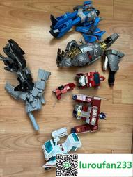 mp-9200電磁式轉速傳感器小野測器ono sokki 歷史價格詳細信息