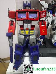 擎天柱 另類仿真大之巨根 - 黑色 歷史價格詳細信息