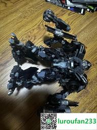 電影版 勿說是推理 DVD  (車庫) 歷史價格詳細信息