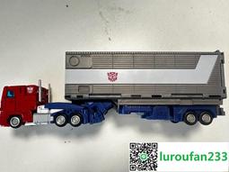 擎天柱 另類仿真大之巨根 - 黑色 歷史價格詳細信息